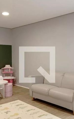 Apartamento à venda com 157m², 3 quartos e 4 vagas