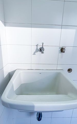 Apartamento à venda com 157m², 3 quartos e 4 vagas