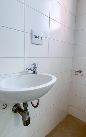 Apartamento à venda com 157m², 3 quartos e 4 vagas