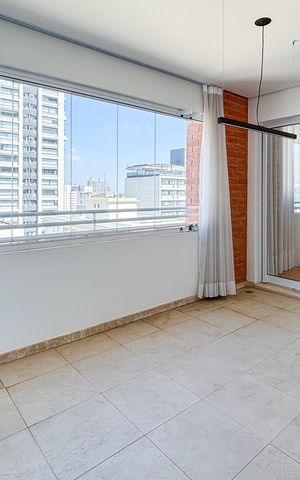 Apartamento à venda com 157m², 3 quartos e 4 vagas