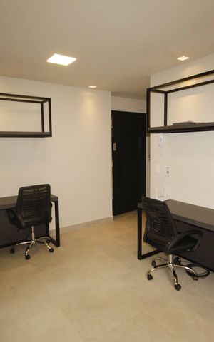 Apartamento à venda com 74m², 3 quartos e 2 vagascoworking