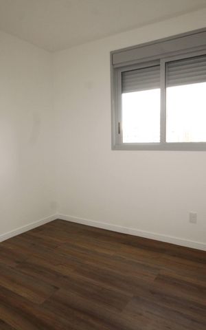 Apartamento à venda com 74m², 3 quartos e 2 vagasQuarto 1