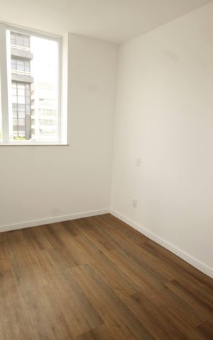 Apartamento à venda com 74m², 3 quartos e 2 vagasquarto 3
