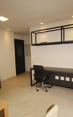 Apartamento à venda com 74m², 3 quartos e 2 vagascoworking