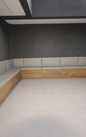 Apartamento à venda com 74m², 3 quartos e 2 vagasdescanço