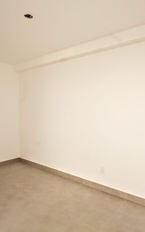 Apartamento à venda com 74m², 3 quartos e 2 vagasSala