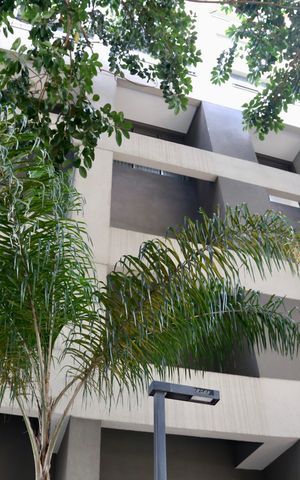 Studio à venda com 23m², 1 quarto e sem vaga
