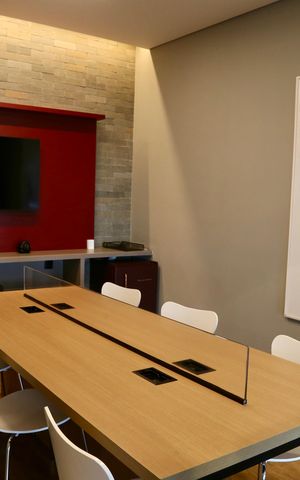 Studio à venda com 23m², 1 quarto e sem vaga