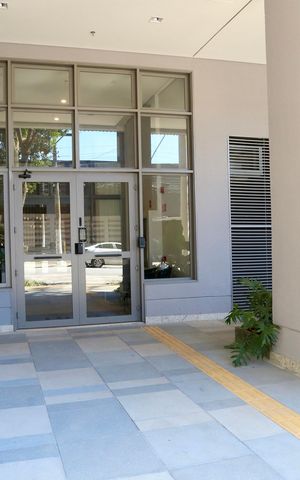 Studio à venda com 23m², 1 quarto e sem vaga