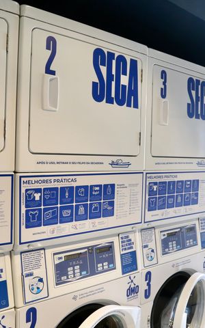 Studio à venda com 23m², 1 quarto e sem vaga