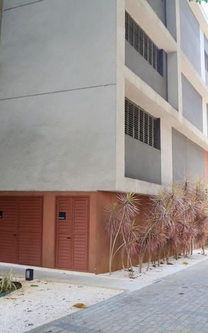 Studio à venda com 23m², 1 quarto e sem vaga