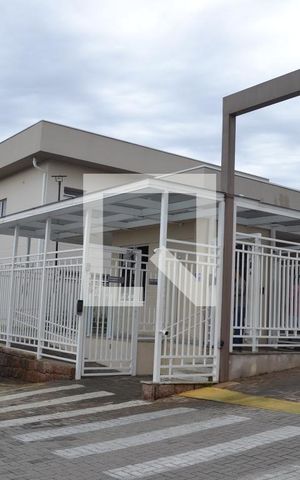 Apartamento à venda com 52m², 2 quartos e 1 vaga Apartamento à venda com 52m², 2 quartos e 1 vagaFachada do Condomínio