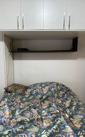 Casa à venda com 93m², 3 quartos e 1 vaga Casa à venda com 93m², 3 quartos e 1 vagaQuarto 1