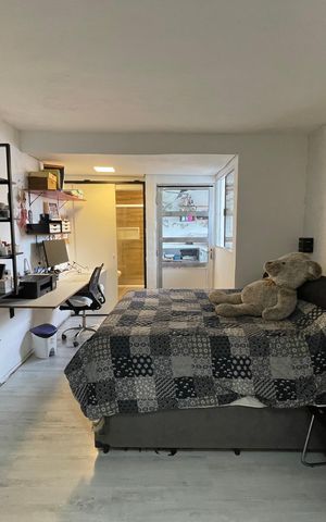 Casa à venda com 93m², 3 quartos e 1 vaga Casa à venda com 93m², 3 quartos e 1 vagaQuarto 2