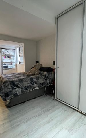 Casa à venda com 93m², 3 quartos e 1 vaga Casa à venda com 93m², 3 quartos e 1 vagaVista do Quarto 2