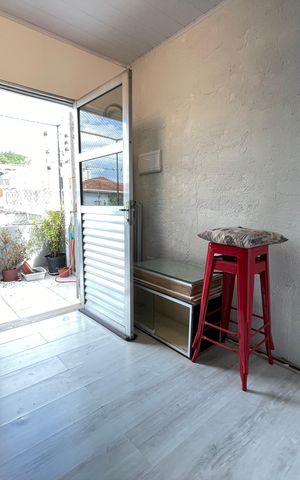 Casa à venda com 93m², 3 quartos e 1 vaga Casa à venda com 93m², 3 quartos e 1 vagaQuarto 1