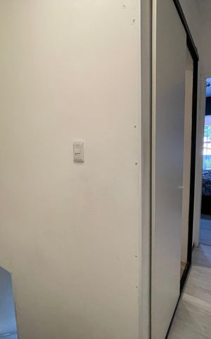 Casa à venda com 93m², 3 quartos e 1 vaga Casa à venda com 93m², 3 quartos e 1 vagaCorredor Quartos