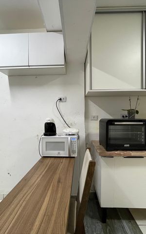 Casa à venda com 93m², 3 quartos e 1 vaga Casa à venda com 93m², 3 quartos e 1 vagaCozinha