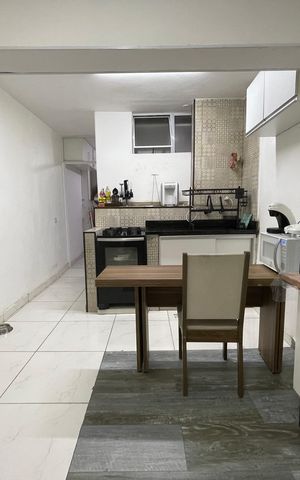Casa à venda com 93m², 3 quartos e 1 vaga Casa à venda com 93m², 3 quartos e 1 vagaCozinha