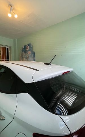 Casa à venda com 93m², 3 quartos e 1 vaga Casa à venda com 93m², 3 quartos e 1 vagaGaragem