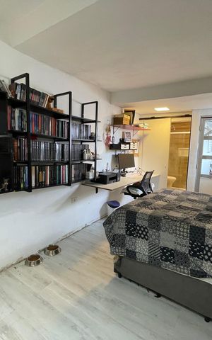 Casa à venda com 93m², 3 quartos e 1 vaga Casa à venda com 93m², 3 quartos e 1 vagaQuarto 2