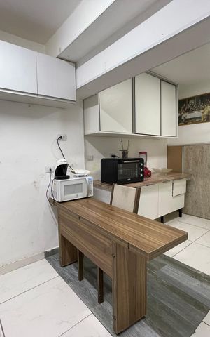 Casa à venda com 93m², 3 quartos e 1 vaga Casa à venda com 93m², 3 quartos e 1 vagaCozinha