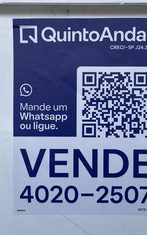 Casa à venda com 93m², 3 quartos e 1 vaga Casa à venda com 93m², 3 quartos e 1 vagaPlaquinha MZYE-544