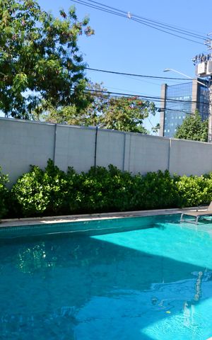 Apartamento à venda com 44m², 2 quartos e 1 vaga