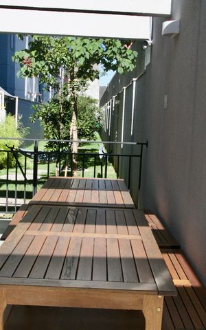 Apartamento à venda com 44m², 2 quartos e 1 vaga