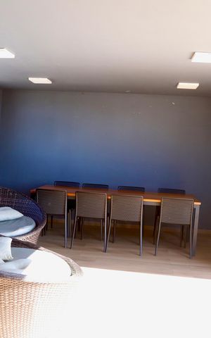 Apartamento à venda com 44m², 2 quartos e 1 vaga