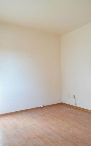 Studio à venda com 28m², 1 quarto e sem vagaSala/Quarto