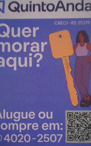 Studio à venda com 28m², 1 quarto e sem vagaplaca