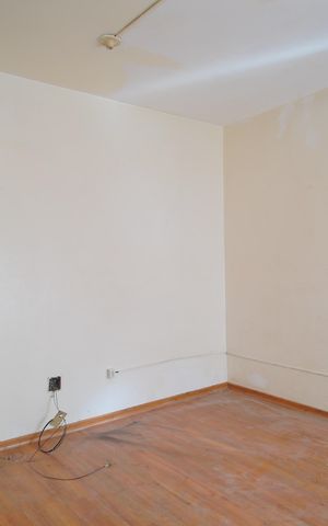 Studio à venda com 28m², 1 quarto e sem vagaSala/Quarto