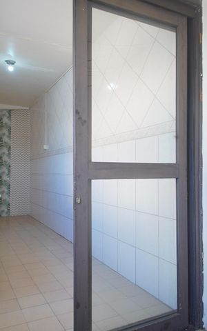 Studio à venda com 28m², 1 quarto e sem vagaÁrea de Serviço