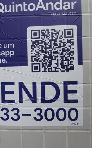 Apartamento à venda com 189m², 3 quartos e 1 vagaplaca