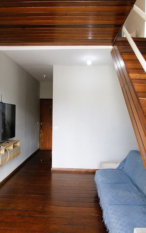 Apartamento à venda com 189m², 3 quartos e 1 vagaSala