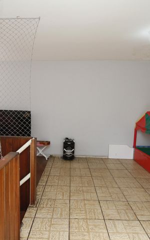 Apartamento à venda com 189m², 3 quartos e 1 vagaCobertura