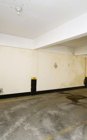 Apartamento à venda com 189m², 3 quartos e 1 vagaGaragem