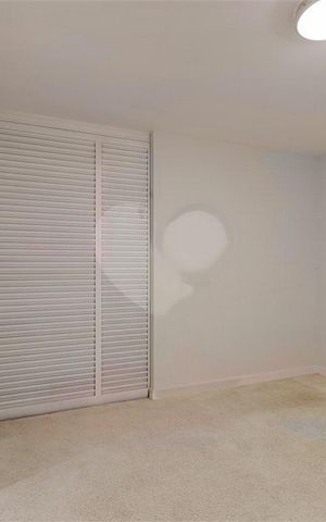 Apartamento à venda com 208m², 4 quartos e 4 vagas