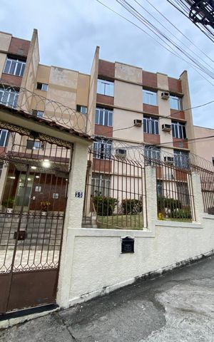 Apartamento à venda com 87m², 1 quarto e 2 vagas