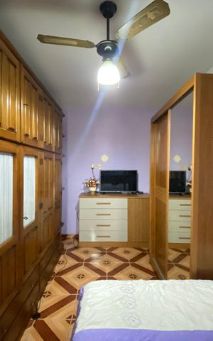 Apartamento à venda com 87m², 1 quarto e 2 vagas