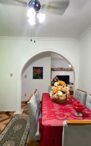 Apartamento à venda com 87m², 1 quarto e 2 vagas