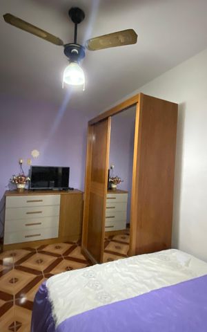 Apartamento à venda com 87m², 1 quarto e 2 vagas