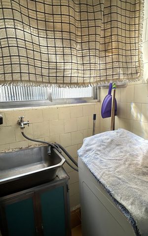 Apartamento à venda com 38m², 1 quarto e 1 vagaÁrea de Serviço