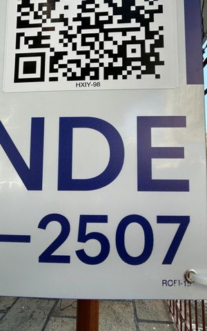 Apartamento à venda com 38m², 1 quarto e 1 vagaCódigo