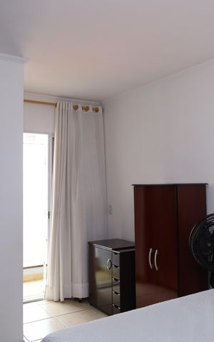 Casa à venda com 93m², 2 quartos e 2 vagasSuíte - 1