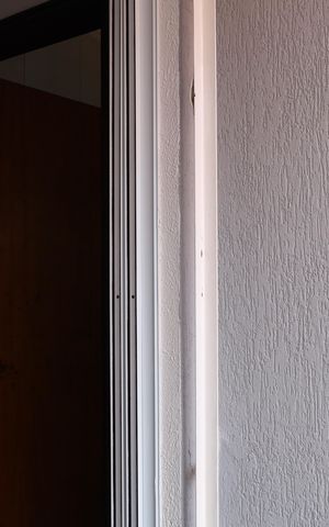 Casa à venda com 93m², 2 quartos e 2 vagasVaranda - Suíte 1 