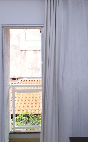 Casa à venda com 93m², 2 quartos e 2 vagasSuíte - 1