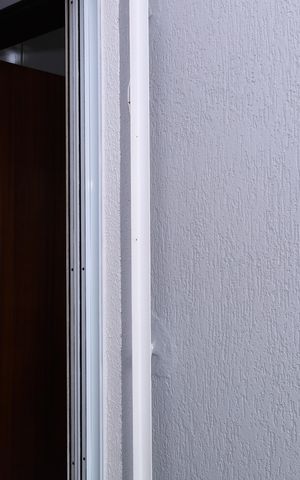 Casa à venda com 93m², 2 quartos e 2 vagasVaranda - Suíte 2