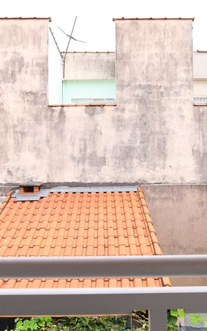 Casa à venda com 93m², 2 quartos e 2 vagasVaranda - Suíte 1 
